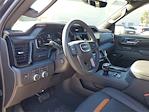 New 2026 GMC Sierra 1500 AT4 Crew Cab for sale #T1387 - photo 21