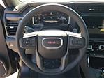 New 2026 GMC Sierra 1500 AT4 Crew Cab for sale #T1387 - photo 22