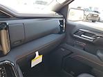 New 2026 GMC Sierra 1500 AT4 Crew Cab for sale #T1387 - photo 27