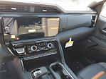 New 2026 GMC Sierra 1500 AT4 Crew Cab for sale #T1387 - photo 28