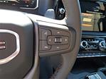 New 2026 GMC Sierra 1500 AT4 Crew Cab for sale #T1387 - photo 29