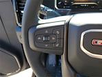 New 2026 GMC Sierra 1500 AT4 Crew Cab for sale #T1387 - photo 30