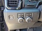 New 2026 GMC Sierra 1500 AT4 Crew Cab for sale #T1387 - photo 31