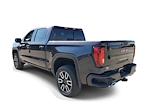 New 2026 GMC Sierra 1500 AT4 Crew Cab for sale #T1387 - photo 4
