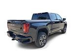 New 2026 GMC Sierra 1500 AT4 Crew Cab for sale #T1387 - photo 5