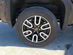 New 2026 GMC Sierra 1500 AT4 Crew Cab for sale #T1387 - photo 6