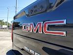 New 2026 GMC Sierra 1500 AT4 Crew Cab for sale #T1387 - photo 7