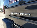 New 2026 GMC Sierra 1500 AT4 Crew Cab for sale #T1387 - photo 8