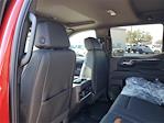 New 2026 GMC Sierra 1500 AT4 Crew Cab for sale #T1388 - photo 11