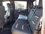 New 2026 GMC Sierra 1500 AT4 Crew Cab for sale #T1388 - photo 12
