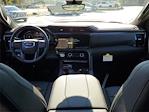 New 2026 GMC Sierra 1500 AT4 Crew Cab for sale #T1388 - photo 13