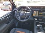 New 2026 GMC Sierra 1500 AT4 Crew Cab for sale #T1388 - photo 14
