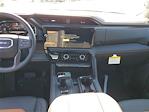 New 2026 GMC Sierra 1500 AT4 Crew Cab for sale #T1388 - photo 15
