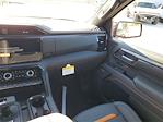 New 2026 GMC Sierra 1500 AT4 Crew Cab for sale #T1388 - photo 16