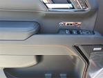 New 2026 GMC Sierra 1500 AT4 Crew Cab for sale #T1388 - photo 18