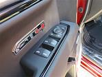 New 2026 GMC Sierra 1500 AT4 Crew Cab for sale #T1388 - photo 19