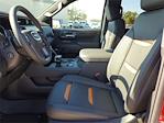 New 2026 GMC Sierra 1500 AT4 Crew Cab for sale #T1388 - photo 20