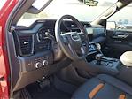 New 2026 GMC Sierra 1500 AT4 Crew Cab for sale #T1388 - photo 21