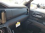 New 2026 GMC Sierra 1500 AT4 Crew Cab for sale #T1388 - photo 27