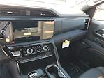 New 2026 GMC Sierra 1500 AT4 Crew Cab for sale #T1388 - photo 28