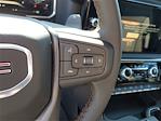 New 2026 GMC Sierra 1500 AT4 Crew Cab for sale #T1388 - photo 29