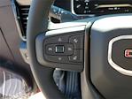 New 2026 GMC Sierra 1500 AT4 Crew Cab for sale #T1388 - photo 30