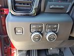 New 2026 GMC Sierra 1500 AT4 Crew Cab for sale #T1388 - photo 31