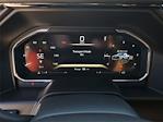 New 2026 GMC Sierra 1500 AT4 Crew Cab for sale #T1388 - photo 32
