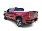 New 2026 GMC Sierra 1500 AT4 Crew Cab for sale #T1388 - photo 4
