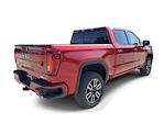 New 2026 GMC Sierra 1500 AT4 Crew Cab for sale #T1388 - photo 5
