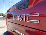 New 2026 GMC Sierra 1500 AT4 Crew Cab for sale #T1388 - photo 7