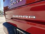New 2026 GMC Sierra 1500 AT4 Crew Cab for sale #T1388 - photo 8