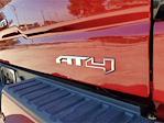 New 2026 GMC Sierra 1500 AT4 Crew Cab for sale #T1388 - photo 9