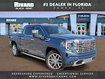 New 2026 GMC Sierra 1500 Denali Crew Cab for sale #T1389 - photo 1