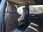 New 2026 GMC Sierra 1500 Denali Crew Cab for sale #T1389 - photo 11