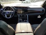 New 2026 GMC Sierra 1500 Denali Crew Cab for sale #T1389 - photo 13
