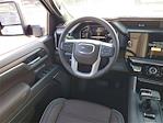New 2026 GMC Sierra 1500 Denali Crew Cab for sale #T1389 - photo 14