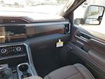 New 2026 GMC Sierra 1500 Denali Crew Cab for sale #T1389 - photo 16
