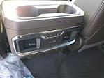 New 2026 GMC Sierra 1500 Denali Crew Cab for sale #T1389 - photo 17