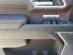 New 2026 GMC Sierra 1500 Denali Crew Cab for sale #T1389 - photo 18
