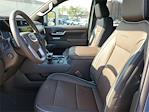 New 2026 GMC Sierra 1500 Denali Crew Cab for sale #T1389 - photo 20