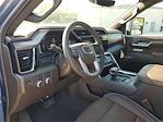 New 2026 GMC Sierra 1500 Denali Crew Cab for sale #T1389 - photo 21