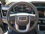 New 2026 GMC Sierra 1500 Denali Crew Cab for sale #T1389 - photo 22