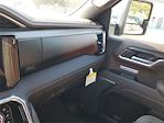 New 2026 GMC Sierra 1500 Denali Crew Cab for sale #T1389 - photo 27