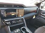 New 2026 GMC Sierra 1500 Denali Crew Cab for sale #T1389 - photo 28