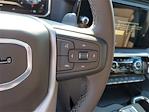 New 2026 GMC Sierra 1500 Denali Crew Cab for sale #T1389 - photo 29