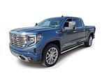 New 2026 GMC Sierra 1500 Denali Crew Cab for sale #T1389 - photo 3