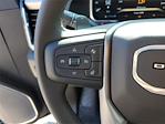 New 2026 GMC Sierra 1500 Denali Crew Cab for sale #T1389 - photo 30