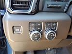 New 2026 GMC Sierra 1500 Denali Crew Cab for sale #T1389 - photo 31