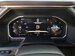 New 2026 GMC Sierra 1500 Denali Crew Cab for sale #T1389 - photo 32